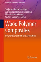 Wood Polymer Composites