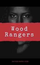 Wood Rangers