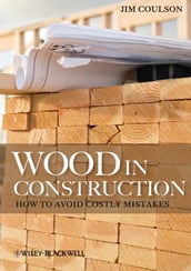 Wood in Construction