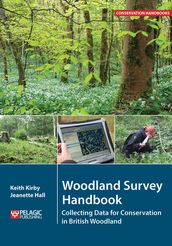 Woodland Survey Handbook