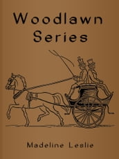 Woodlawn Series