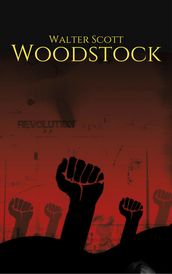 Woodstock (Français)
