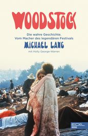 Woodstock