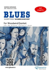 Woodwind Quintet 