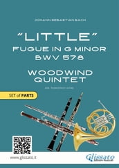 Woodwind Quintet 