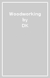 Woodworking