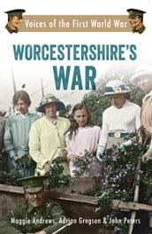 Worcestershire s War