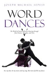 Word Dances V