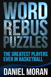 Word Rebus Puzzles