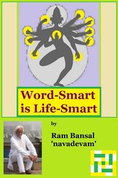 Word-Smart is Life-Smart