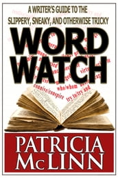 Word Watch