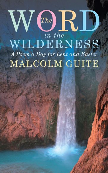 Word in the Wilderness - Guite