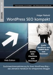 WordPress SEO kompakt