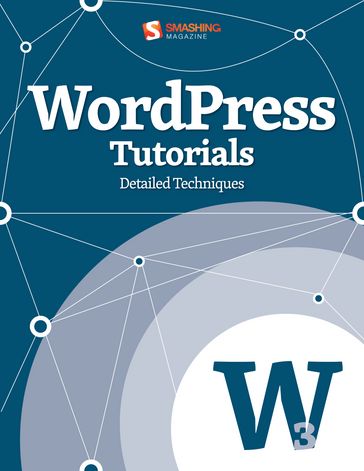 WordPress Tutorials - Smashing Magazine