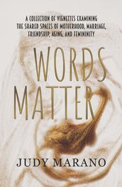 Words Matter