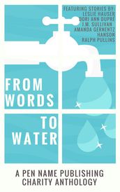 Words To Water