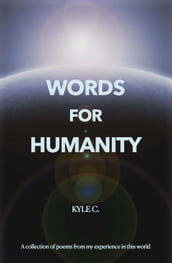 Words for Humanity