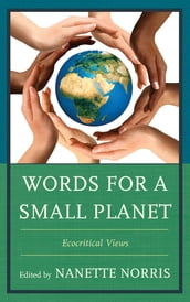 Words for a Small Planet