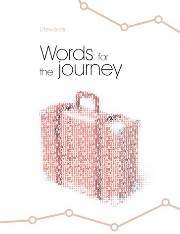 Words for the Journey - Lifewords