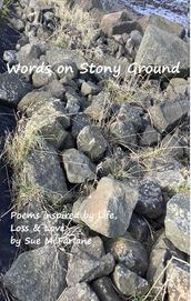 Words on Stony Ground