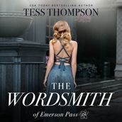 Wordsmith, The