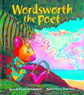 Wordworth the Poet
