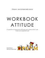 Workbook Attitude (EV)