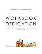 Workbook Dedication (EV)