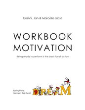 Workbook Motivation (EV)