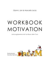 Workbook Motivation