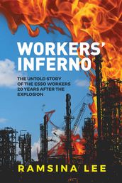 Workers  Inferno