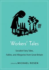 Workers  Tales