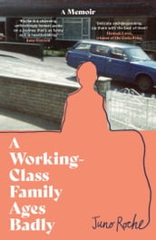 A Working-Class Family Ages Badly