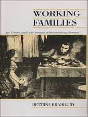 Working Families