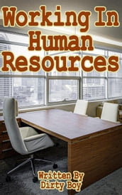 Working In Human Resources