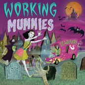 Working Mummies