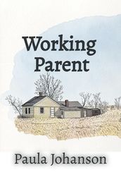 Working Parent