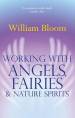 Working With Angels, Fairies And Nature Spirits