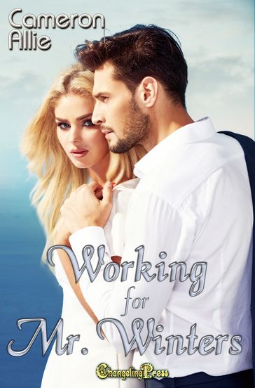 Working for Mr. Winters - Cameron Allie