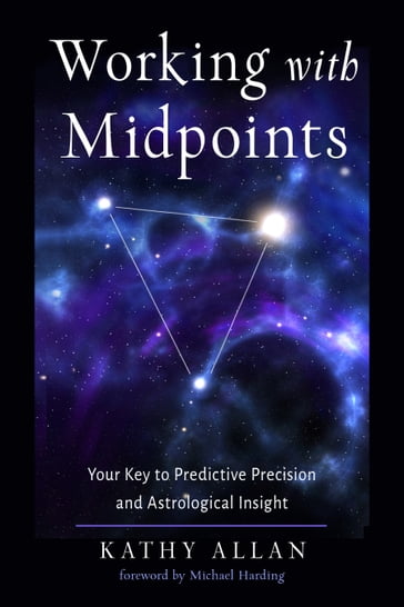 Working with Midpoints - Kathy Allan