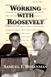 Working with Roosevelt