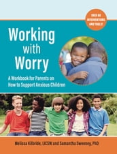 Working with Worry