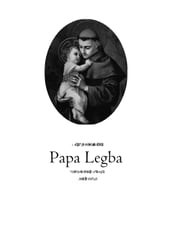 Working with the Spirits: Papa Legba