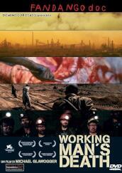 Workingman s Death