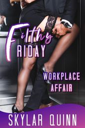 Workplace Affair