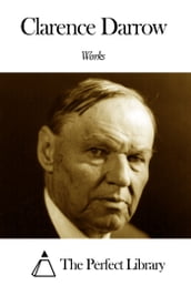 Works of Clarence Darrow