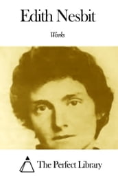 Works of Edith Nesbit