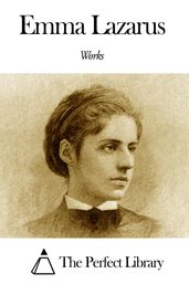 Works of Emma Lazarus