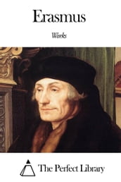 Works of Erasmus