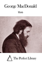 Works of George MacDonald